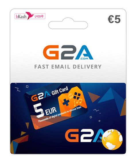 zengaming gift g2a.